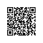 9T06031A4750CAHFT QRCode