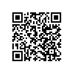 9T06031A4750FBHFT QRCode