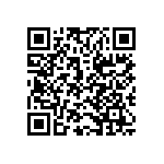 9T06031A4751BBHFT QRCode