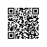 9T06031A4751DBHFT QRCode