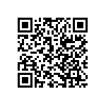 9T06031A4751FBHFT QRCode