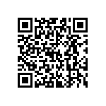 9T06031A4752BAHFT QRCode