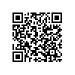 9T06031A4752CAHFT QRCode