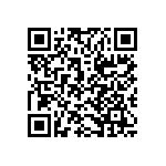 9T06031A4752FBHFT QRCode