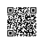 9T06031A47R0CAHFT QRCode