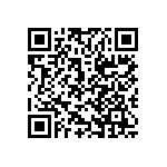 9T06031A47R0CBHFT QRCode