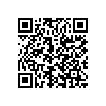 9T06031A47R0DAHFT QRCode