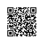 9T06031A47R5BAHFT QRCode