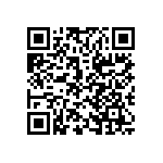 9T06031A47R5BBHFT QRCode