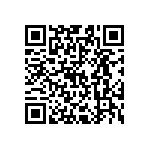 9T06031A47R5CAHFT QRCode