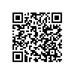 9T06031A47R5CBHFT QRCode