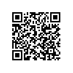 9T06031A47R5FBHFT QRCode