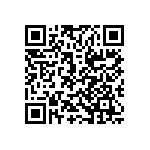 9T06031A4870CBHFT QRCode