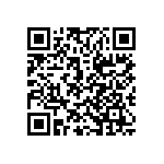 9T06031A4871BBHFT QRCode