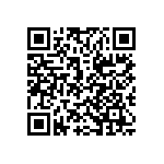 9T06031A4872BBHFT QRCode