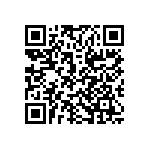 9T06031A4872DBHFT QRCode
