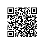 9T06031A4872FBHFT QRCode