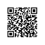 9T06031A48R7DAHFT QRCode