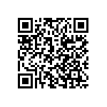 9T06031A48R7DBHFT QRCode