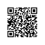 9T06031A48R7FBHFT QRCode