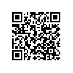 9T06031A4990CAHFT QRCode