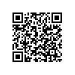 9T06031A4991BAHFT QRCode