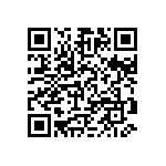 9T06031A4991DAHFT QRCode