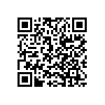 9T06031A4992BBHFT QRCode