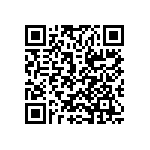 9T06031A4992CAHFT QRCode