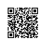 9T06031A4992CBHFT QRCode