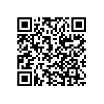 9T06031A4992DBHFT QRCode