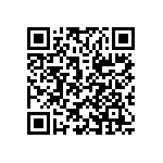 9T06031A49R9BAHFT QRCode