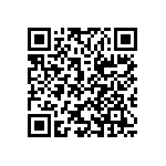 9T06031A49R9CAHFT QRCode