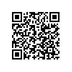 9T06031A5100BAHFT QRCode