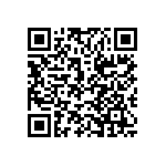 9T06031A5100FBHFT QRCode