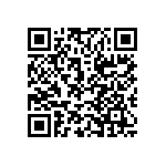 9T06031A5101BBHFT QRCode