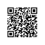 9T06031A5102BAHFT QRCode