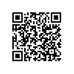 9T06031A5102CBHFT QRCode