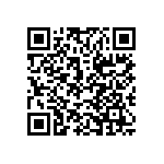 9T06031A5102FBHFT QRCode