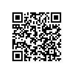 9T06031A5110CAHFT QRCode