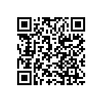 9T06031A5110CBHFT QRCode