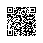 9T06031A5110DAHFT QRCode