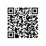 9T06031A5110FBHFT QRCode