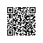 9T06031A5111BBHFT QRCode