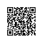 9T06031A5111DAHFT QRCode