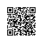 9T06031A5111DBHFT QRCode