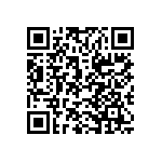 9T06031A5111FBHFT QRCode