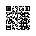 9T06031A5112BBHFT QRCode