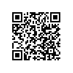 9T06031A5112CBHFT QRCode