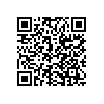 9T06031A5112DAHFT QRCode